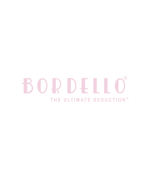 Bordello