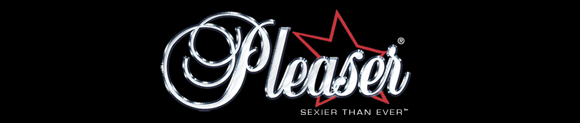 Pleaser